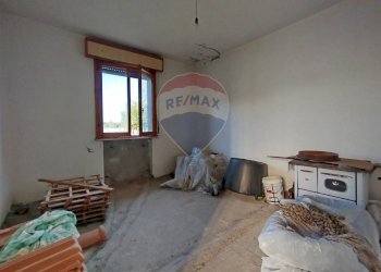 Casa indipendente Villafranca, Medolla, Medolla - foto 34