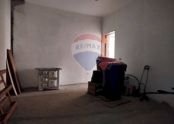 Casa indipendente Villafranca, Medolla, Medolla - foto 35