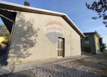 Casa indipendente Villafranca, Medolla, Medolla - foto 38