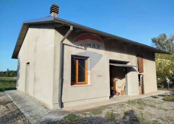 Casa indipendente Villafranca, Medolla, Medolla - foto 39