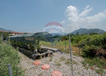 Azienda agricola Via Vecchia, SNC 
 Iseo, Iseo - foto 5