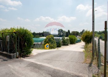 Azienda agricola Via Vecchia, SNC 
 Iseo, Iseo - foto 22