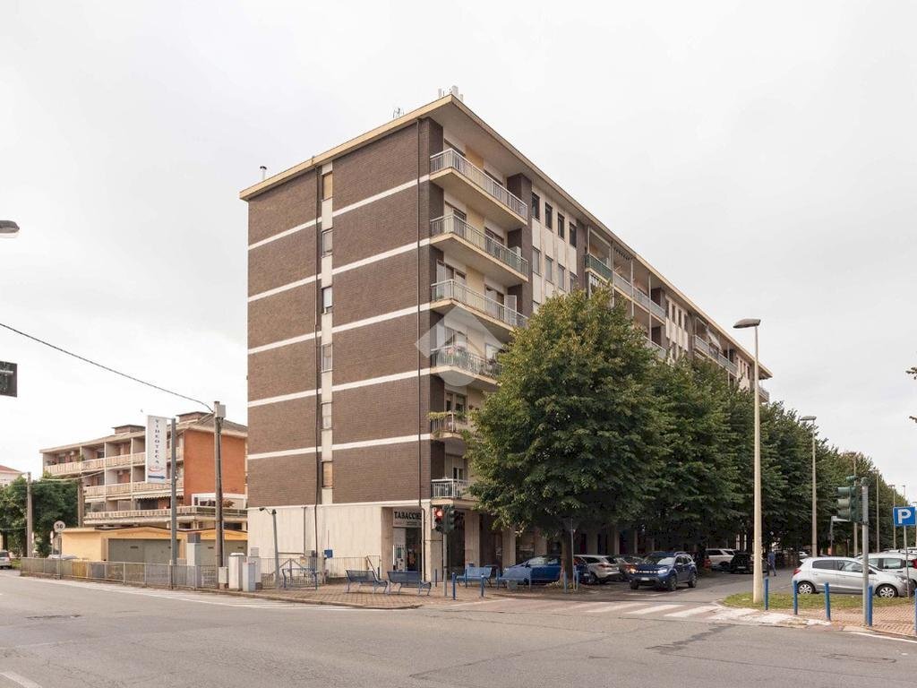 Bilocale Via gazzera, Ciriè - foto 1