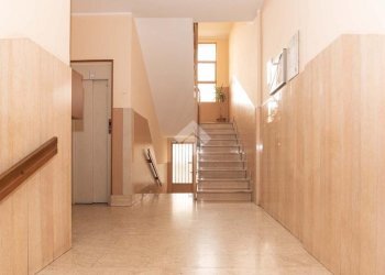 Bilocale Via gazzera, Ciriè - foto 2