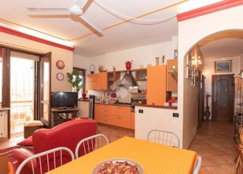 Bilocale Via gazzera, Ciriè - foto 3