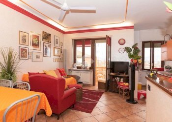 Bilocale Via gazzera, Ciriè - foto 4