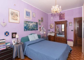 Bilocale Via gazzera, Ciriè - foto 9