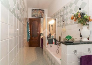 Bilocale Via gazzera, Ciriè - foto 11