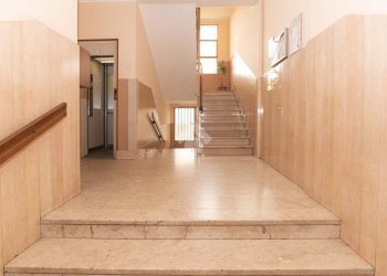 Bilocale Via gazzera, Ciriè - foto 12