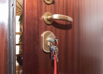 Bilocale Via gazzera, Ciriè - foto 13