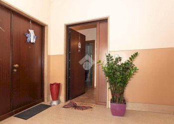 Bilocale Via gazzera, Ciriè - foto 14