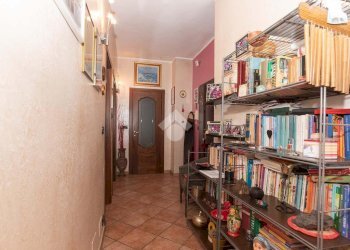 Bilocale Via gazzera, Ciriè - foto 16