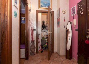 Bilocale Via gazzera, Ciriè - foto 17