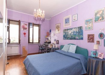 Bilocale Via gazzera, Ciriè - foto 18