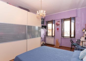 Bilocale Via gazzera, Ciriè - foto 19