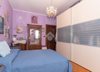 Bilocale Via gazzera, Ciriè - foto 20