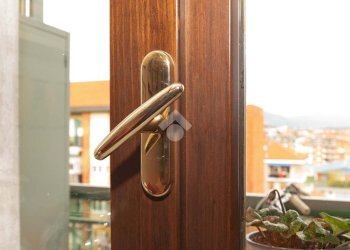 Bilocale Via gazzera, Ciriè - foto 22