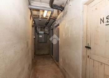 Bilocale Via gazzera, Ciriè - foto 23