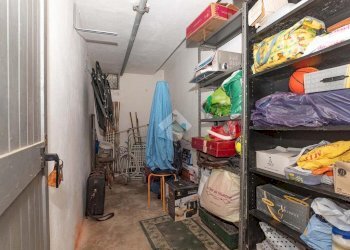 Bilocale Via gazzera, Ciriè - foto 24