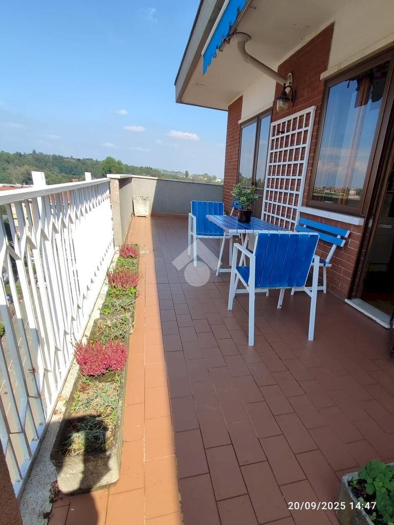 Appartamento Via macario, Ciriè - foto 3