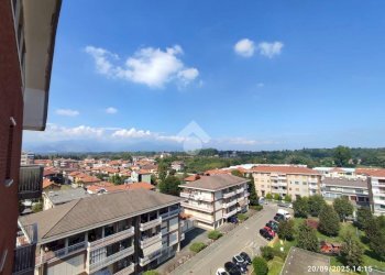 Appartamento Via macario, Ciriè - foto 2