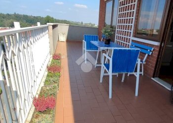 Appartamento Via macario, Ciriè - foto 3