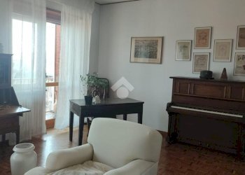 Appartamento Via macario, Ciriè - foto 4