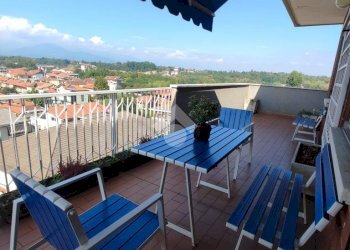 Appartamento Via macario, Ciriè - foto 5