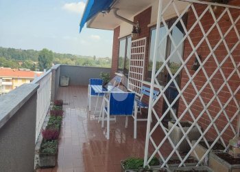 Appartamento Via macario, Ciriè - foto 6