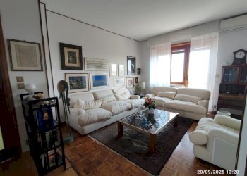 Appartamento Via macario, Ciriè - foto 7