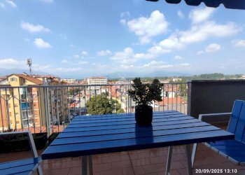 Appartamento Via macario, Ciriè - foto 8