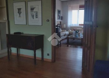 Appartamento Via macario, Ciriè - foto 9