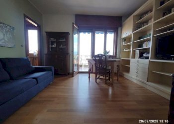 Appartamento Via macario, Ciriè - foto 10