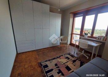 Appartamento Via macario, Ciriè - foto 11