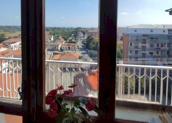 Appartamento Via macario, Ciriè - foto 12