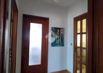 Appartamento Via macario, Ciriè - foto 13