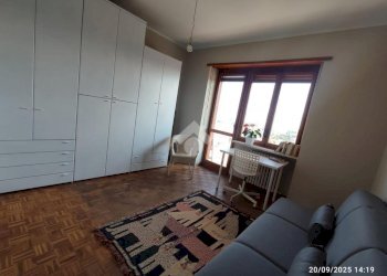 Appartamento Via macario, Ciriè - foto 14