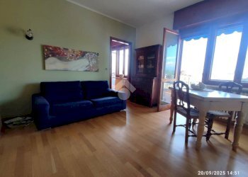 Appartamento Via macario, Ciriè - foto 15