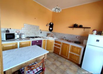 Appartamento Via macario, Ciriè - foto 16