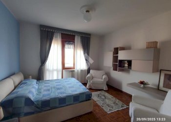 Appartamento Via macario, Ciriè - foto 19