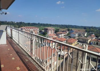 Appartamento Via macario, Ciriè - foto 20