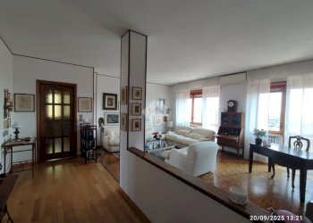 Appartamento Via macario, Ciriè - foto 21