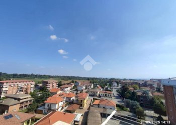 Appartamento Via macario, Ciriè - foto 22