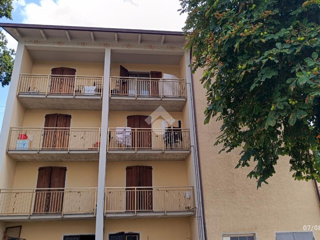 Four-room apartment Via Case Di Sotto, Toano - photo 2