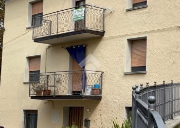 Four-room apartment Via Case Di Sotto, Toano - photo 1
