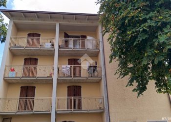 Four-room apartment Via Case Di Sotto, Toano - photo 2