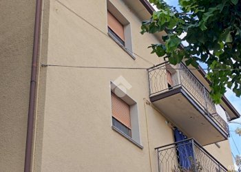 Four-room apartment Via Case Di Sotto, Toano - photo 3