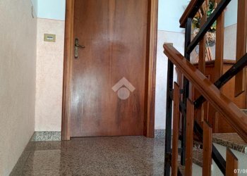 Four-room apartment Via Case Di Sotto, Toano - photo 6