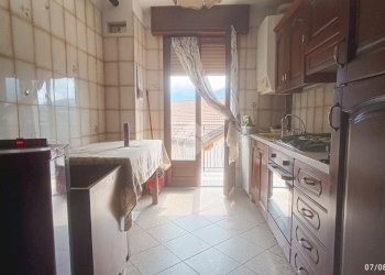 Four-room apartment Via Case Di Sotto, Toano - photo 7