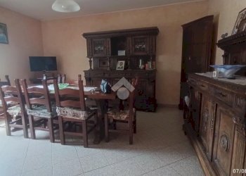 Four-room apartment Via Case Di Sotto, Toano - photo 8